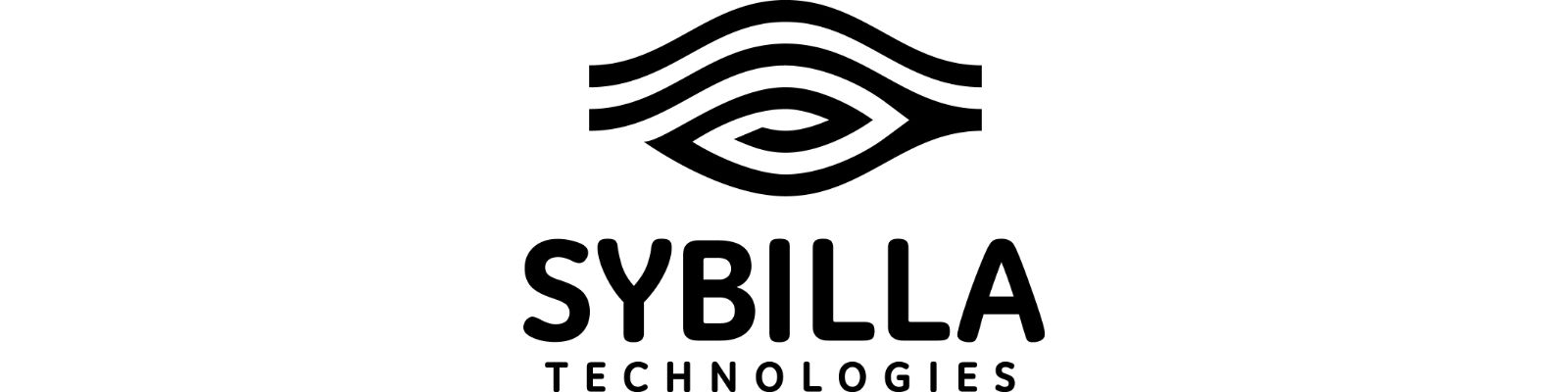 SybillaTechnologies Logo www.jpg